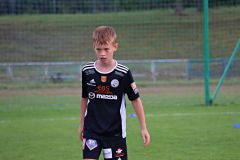 IMG_6940