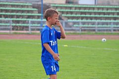 IMG_6944