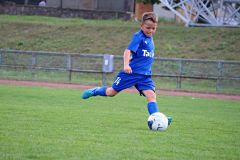 IMG_6949