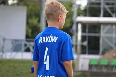 IMG_6950