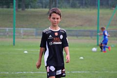 IMG_6956