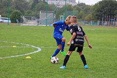 IMG_6963