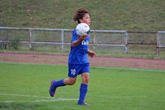 IMG_6975