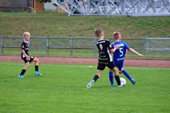 IMG_6978