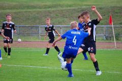 IMG_6982