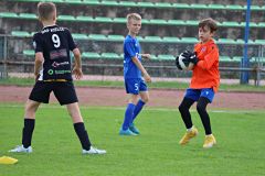 IMG_6985