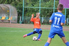 IMG_6986