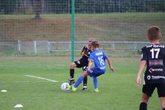 IMG_7009