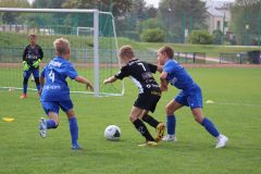 IMG_7060