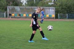IMG_7072