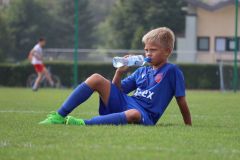 IMG_7100