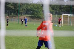 IMG_7103