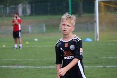 IMG_7107
