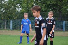 IMG_7116