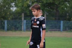 IMG_7118