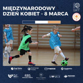 Post sponsorowany DAP Kielce(1)