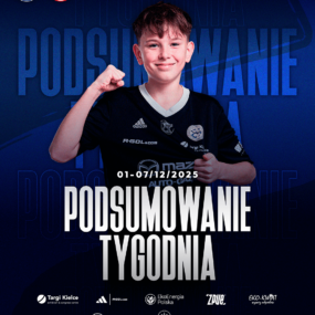 07_12_25_01 07_12_25_01