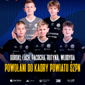 07_12_25_05 07_12_25_05