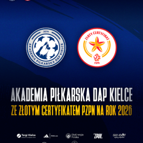 22_12_25_02 22_12_25_02