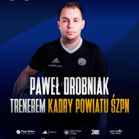 597449887_1656344069024968_5621078422479885102_n 597449887_1656344069024968_5621078422479885102_n