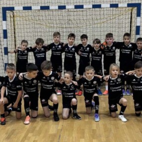 TT2017A TT2016B TT2017A TT2016B