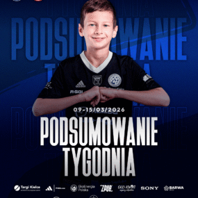 16_03_26_02 16_03_26_02