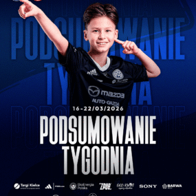 23_03_26_02 23_03_26_02