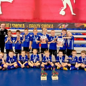 7350269ca07900b3f772964d5e982f73 2