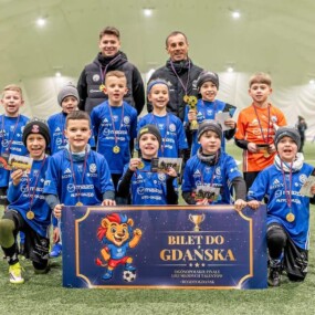 att.csMfWHqNfBGquZJ5WEYC24UN5M-l9YBoPtEVhn7oczs