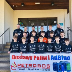 e87c7ddb5f88329883e6f2a10bdcc707