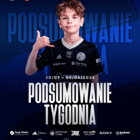 06_04_26_04 06_04_26_04