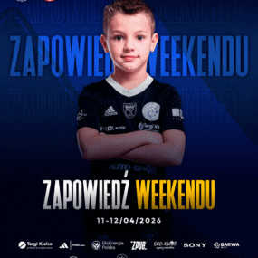 06_04_26_05 06_04_26_05