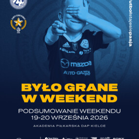 19-bylo 19-bylo