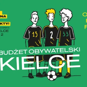budzet-obywatelski-web