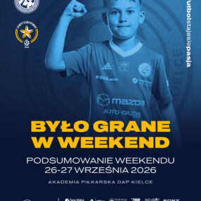 26-bylo